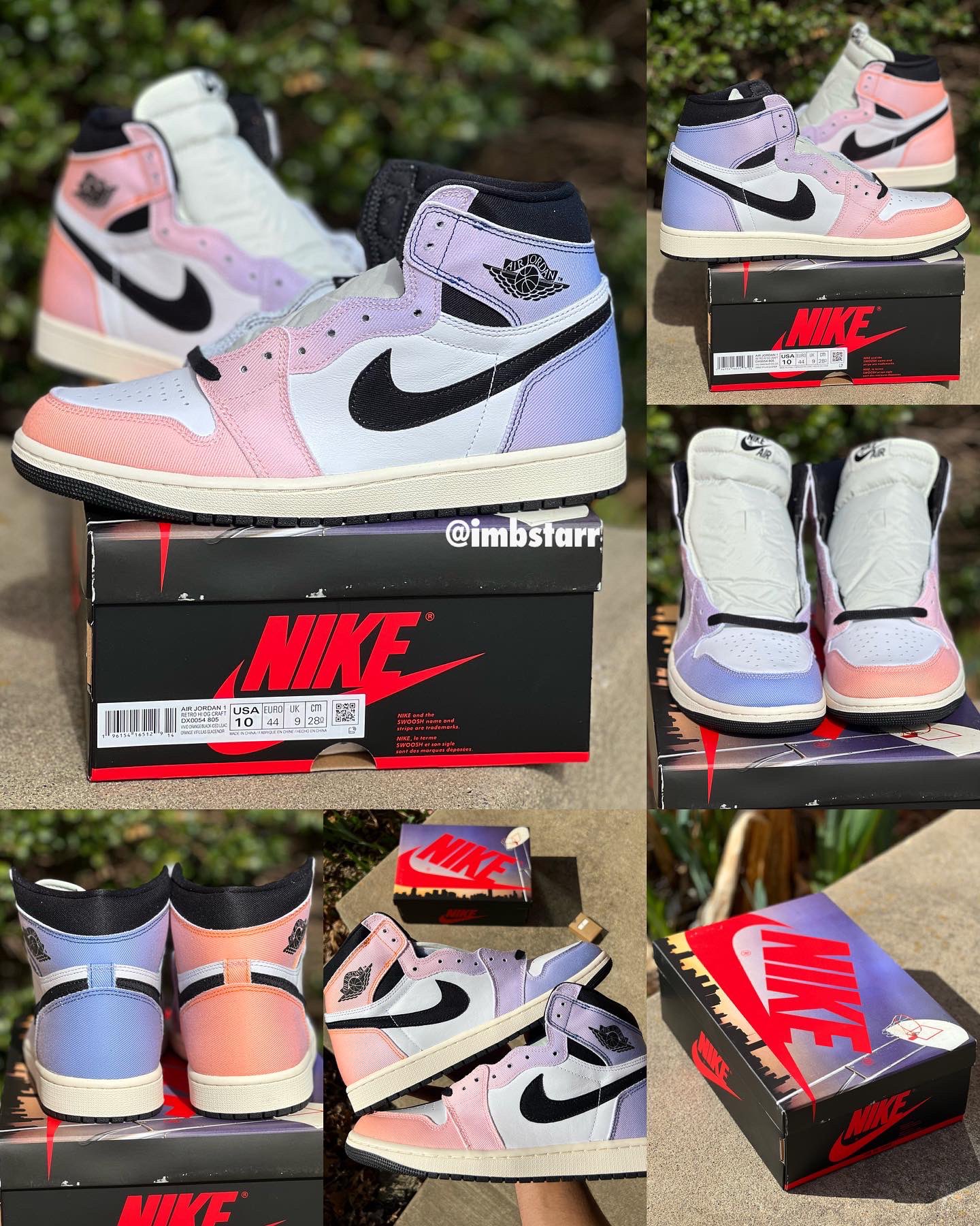 zSneakerHeadz on Twitter:
