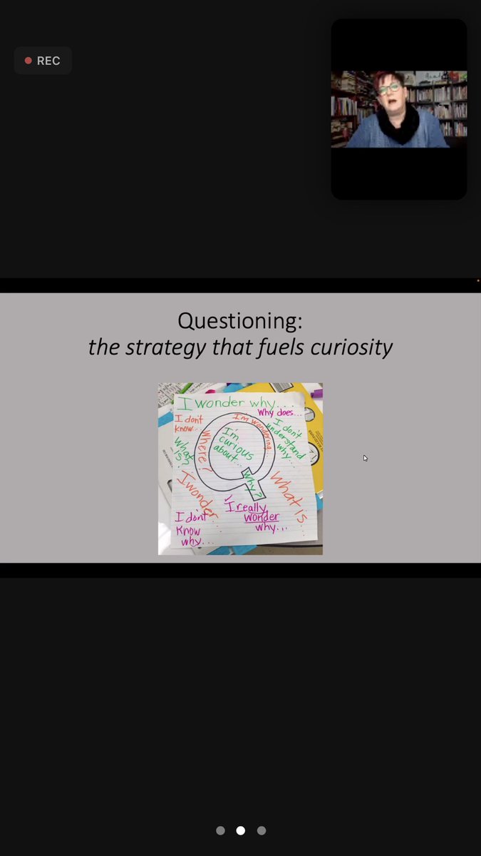 BrianHa90640190's tweet photo. Enjoyed learning new strategies to engage students with @TannyMcG and @KEDCGrants @KEDC1 #achieveED. https://t.co/AkccJoHLfn