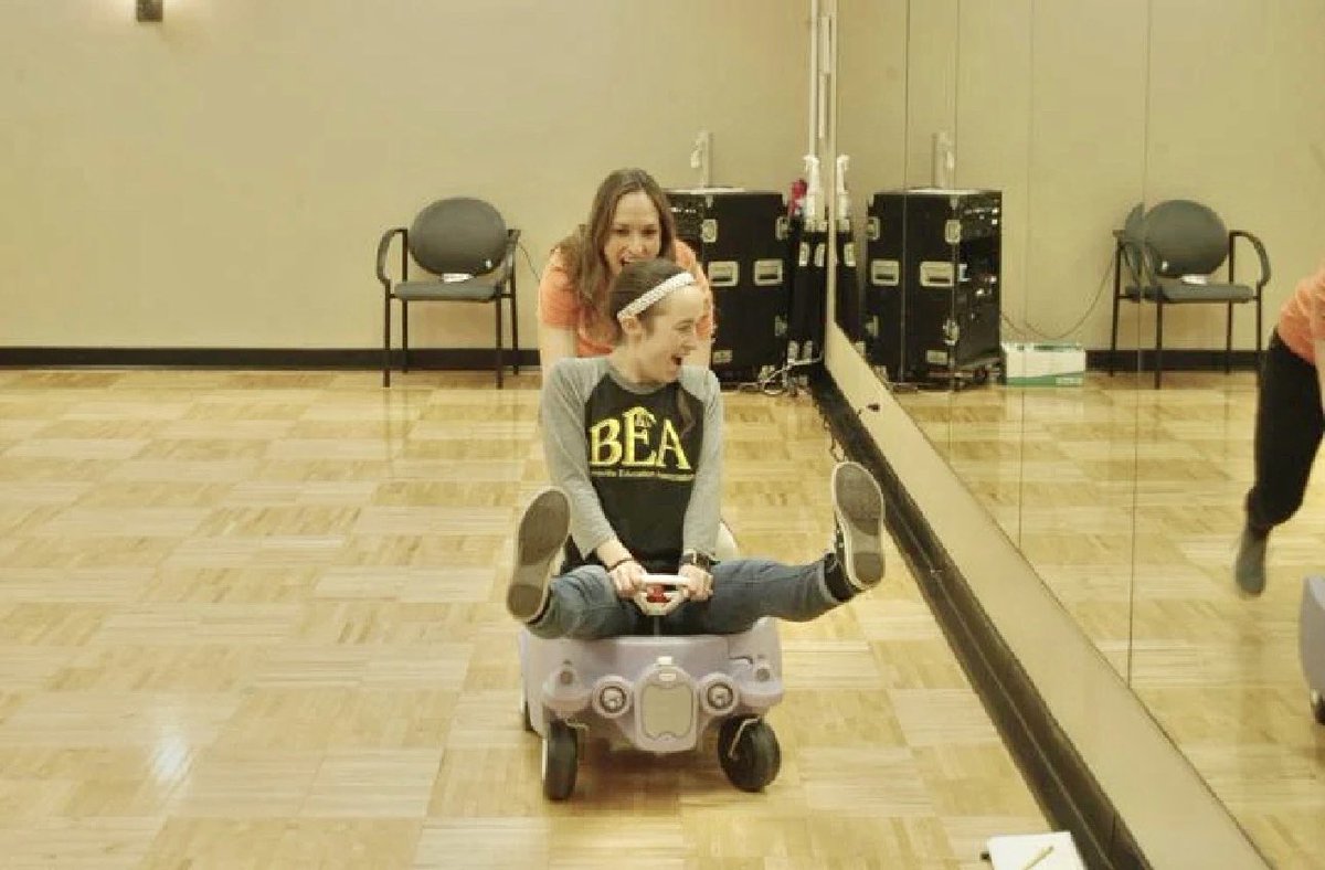 We are THRILLED for Class Acts this week! Are you ready?? Make a plan to come watch the fun! 

Thursday, March 2nd - 7:00 p.m. 
Friday, March 3rd - 7:00 p.m. 
Saturday Matinee, March 4th - 2:00 p.m. 
Saturday Evening, March 4th - 7:00 p.m