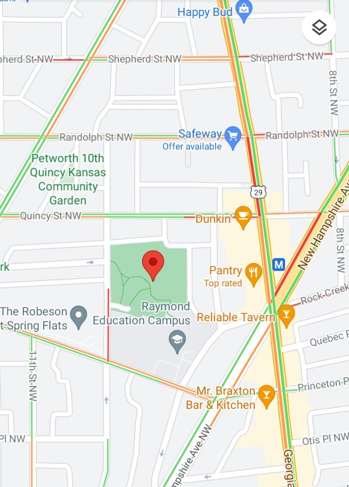 Alan Henney tweet media