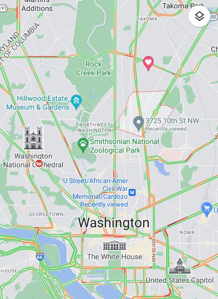 Alan Henney tweet media