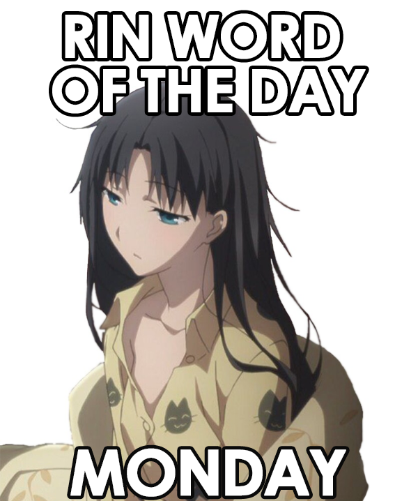 rinwotd's tweet photo. https://t.co/7IZjOSNN73