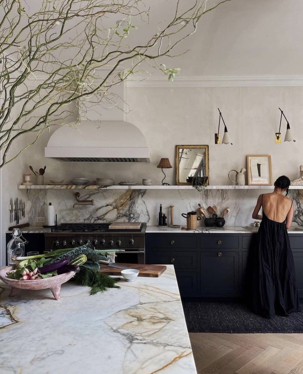 EmmaJamesandCo's tweet photo. Some home inspo we’ve been loving! 📸 via Becki Owens on Insta https://t.co/v50YUCTcv8