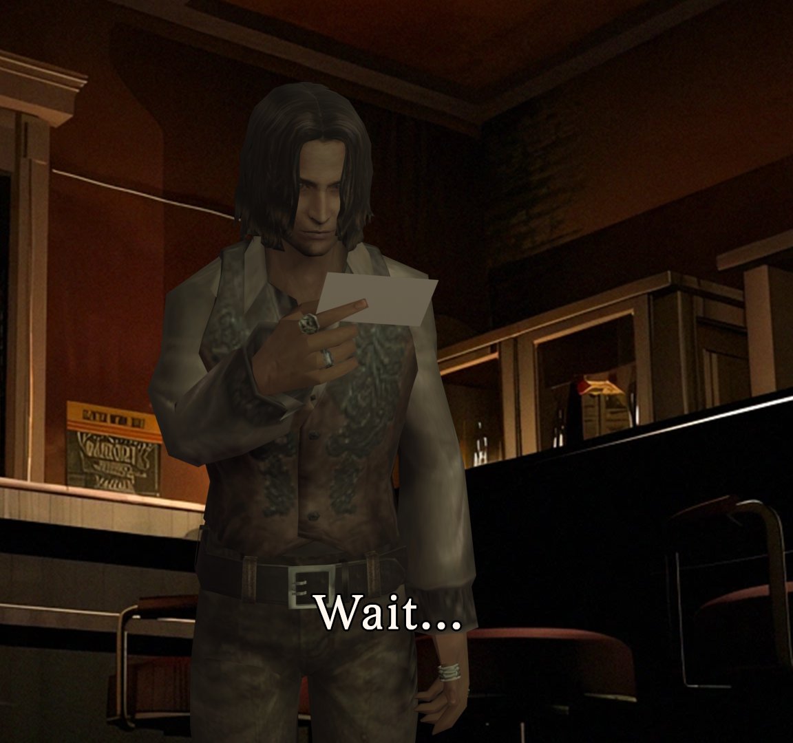 [LeigiBoy] tweet media