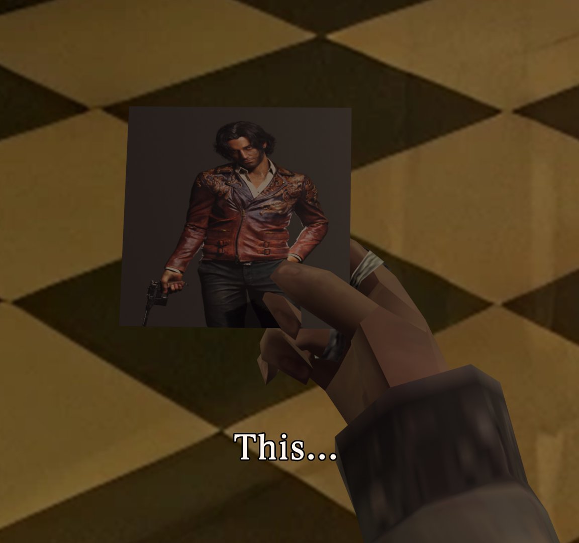 [LeigiBoy] tweet media