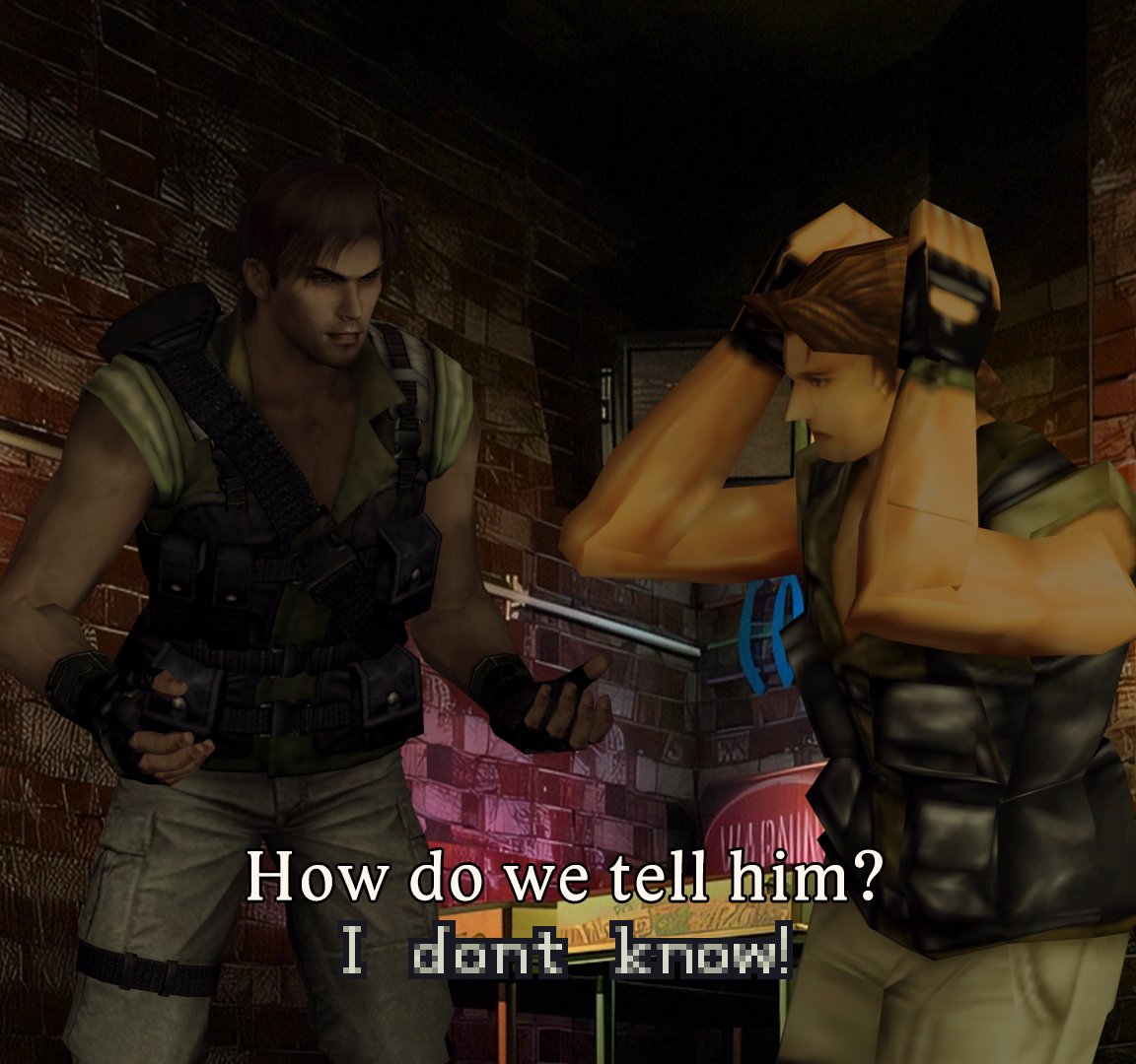 [LeigiBoy] tweet media