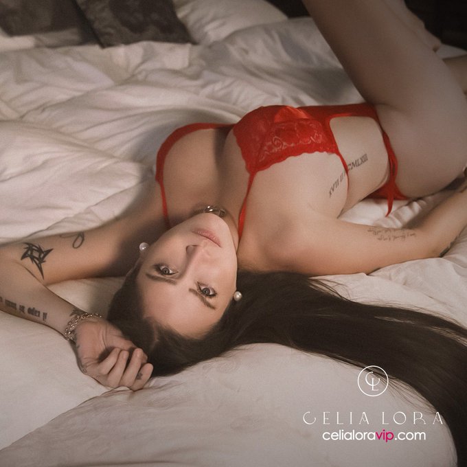 Te espero en mi @OnlyFans ❤️&zwj;🔥 https://t.co/5MdwRPwmU9 https://t.co/B0j7ME4ABQ<a class="tags" href="/tag/onlyfans">@onlyfans</a><a href="/tag/telegram"class="tags"><span>#telegram</span></a>