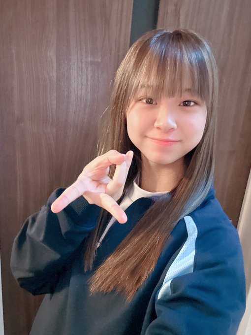 Twitterのコスプレ画像25