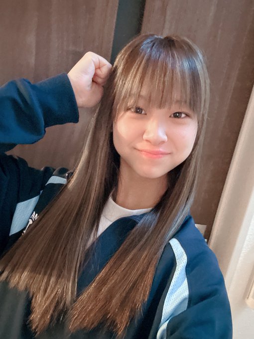 Twitterのコスプレ画像26