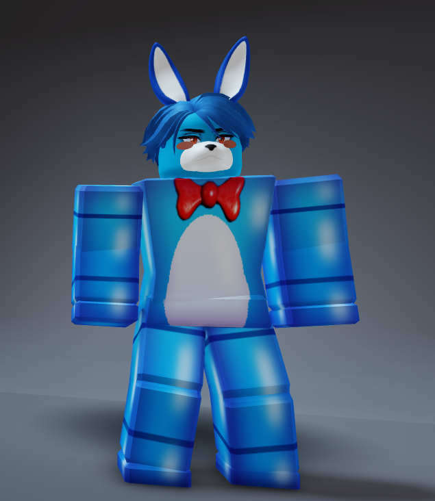 CaptainbluVR's tweet photo. @charlies2133 @NovaAnimated :    ) https://t.co/MV85adi63i