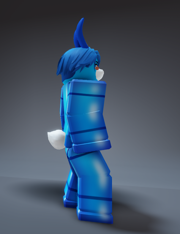 CaptainbluVR's tweet photo. @charlies2133 @NovaAnimated :    ) https://t.co/MV85adi63i
