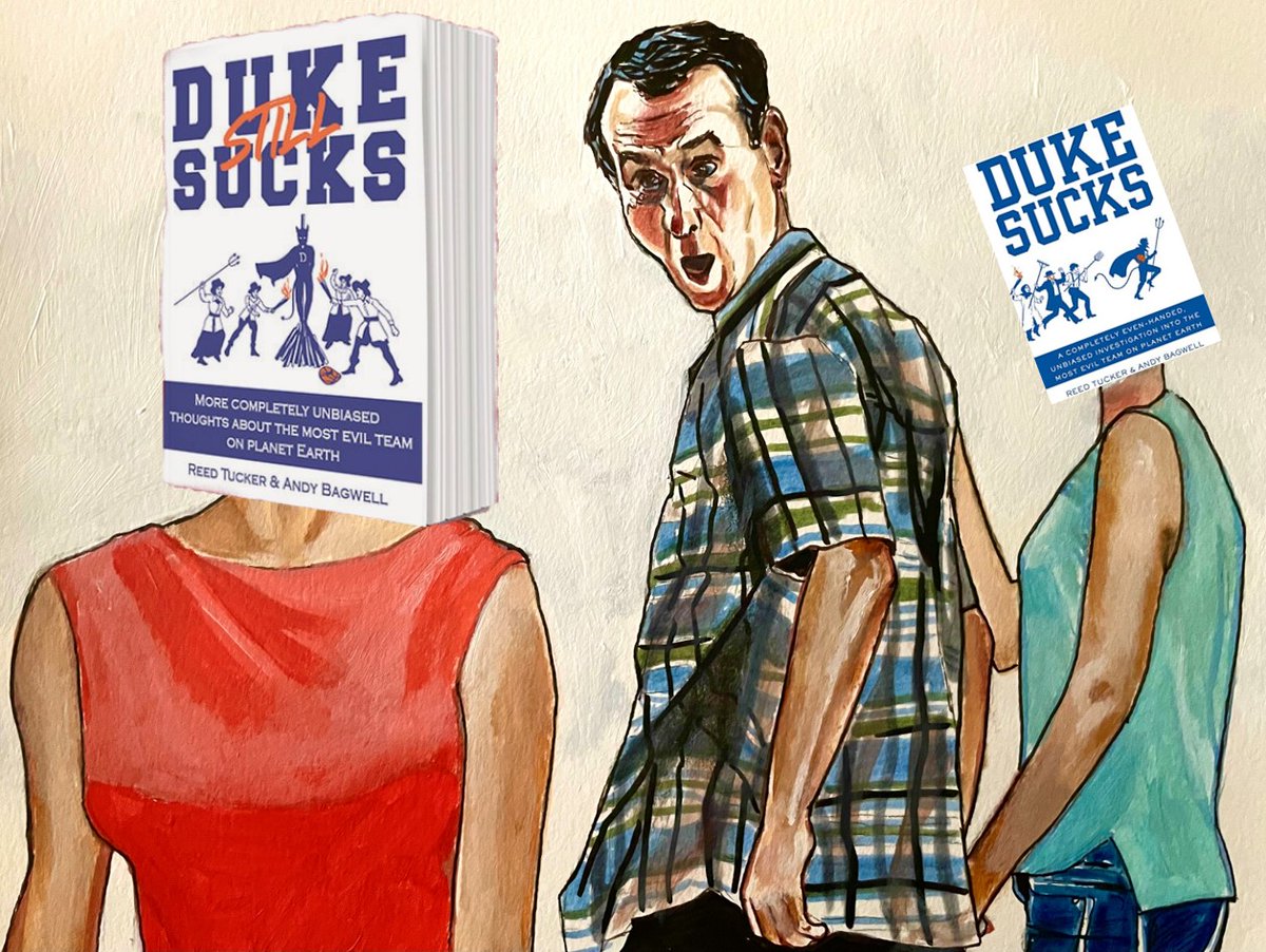 Andy Bagwell 🏀 tweet media