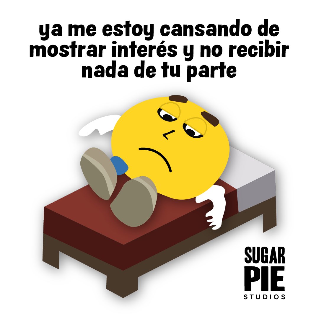 sugarpielaserie's tweet photo. Etiqueta a tu causa que le encanta vistearte #memes #peru #peruvianmemes #shitpostperu #shitpostingperuano #peruano #memesperu #memesperuanos #peruvianshitposting #memasos #memazos #dibujosperuanos #intensos #responsabilidadafectiva #visto #visteado #ghosting #mms https://t.co/OdlvfK4Gwj