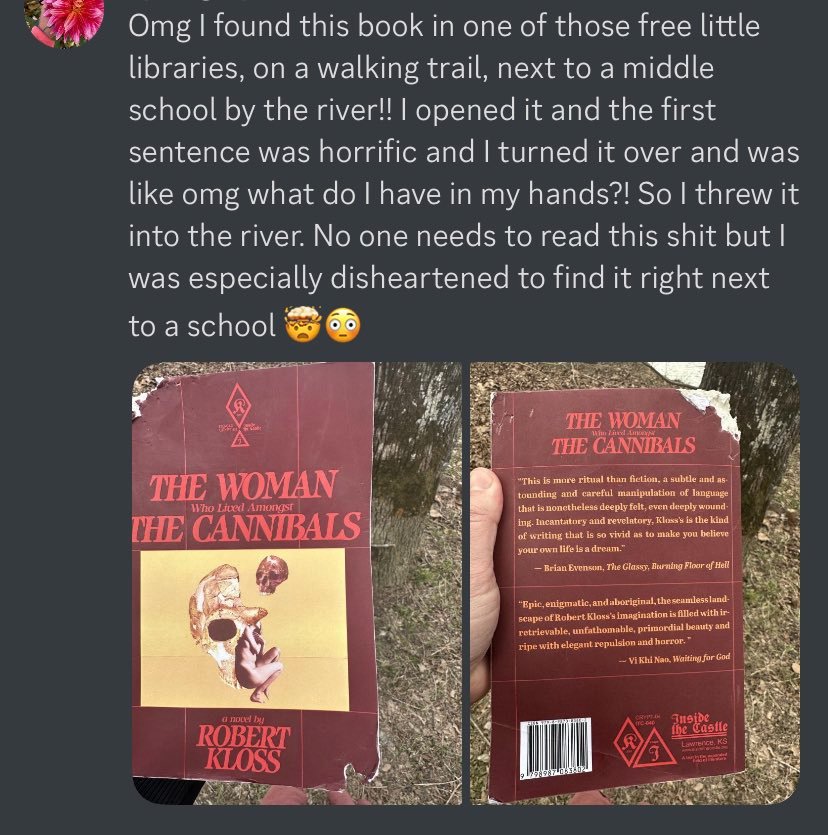 incastellated's tweet photo. Thanks to @malktourist for sending this. 🤣 Some people have no class. https://t.co/VMZwt3cbNM