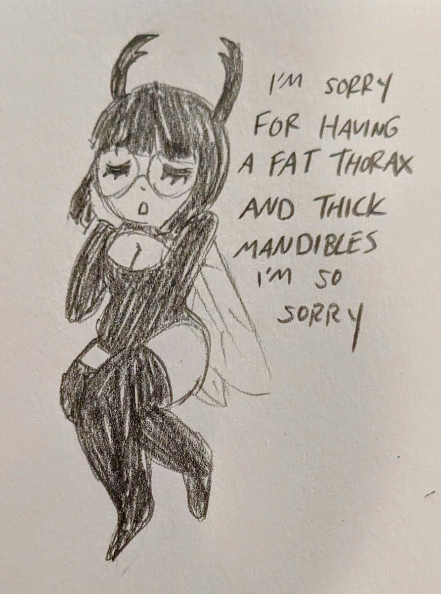 supermeatchan's tweet photo. sorry https://t.co/tpd3Y1lpZ0