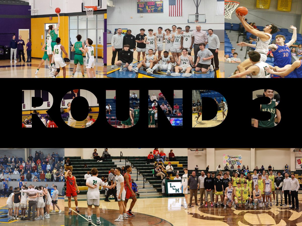 We play <a href="/center_hs_bball/">Center HS Boy's Basketball</a> tomorrow at 6 pm at Livingston High School!  We will need a big crowd so please come early and be loud!

<a href="/LCMBearFacts/">LCM Bear Facts</a> <a href="/hoopinsider/">Hoopinsider</a> <a href="/Tabchoops/">𝙏𝘼𝘽𝘾🏀📋</a> <a href="/djones8301/">Doug Jones</a> <a href="/OrangeLeader_Tx/">Orange Leader</a> <a href="/gpstelly/">Gary Stelly</a> <a href="/AshlyElamSports/">Ashly Elam</a> @saphirec98 @MikeKFDM <a href="/LcmSection/">LCM Student Section</a> <a href="/LCMHSCHEER/">LCM Cheer</a>