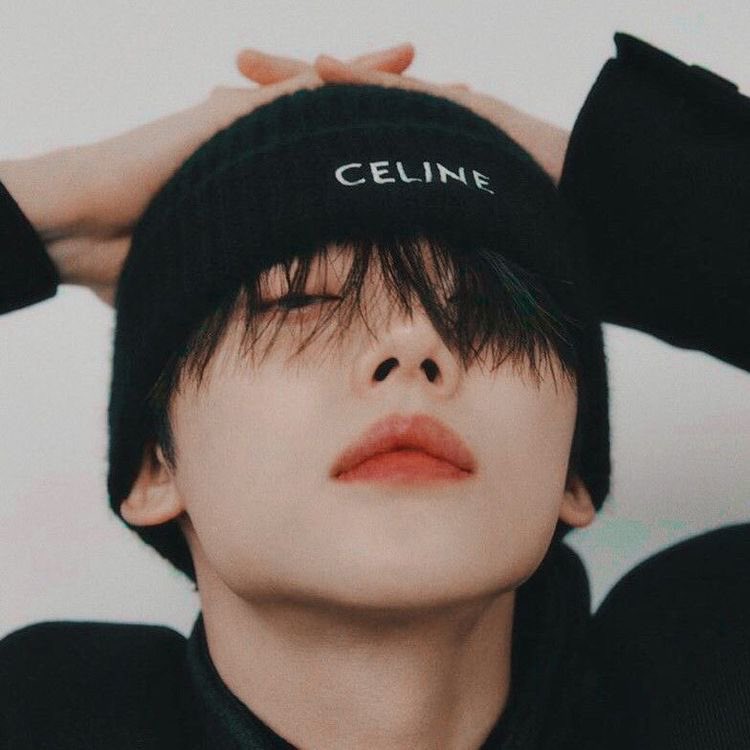 mobsaiki1oo's tweet photo. ﹆ 。𝖢𝗈𝗅𝗈𝗋 𝗈𝖿 𝗍𝗁𝖾 𝖽𝖺𝗒 : 𝔹𝕝𝕒𝗰𝗸 (♠️)
ᥣᥱt’s stᥲrt ! 𓂃 #aboutkoco https://t.co/Y5Jcuc82bu