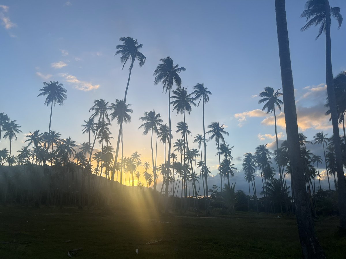 AWA_013's tweet photo. #lasdehoy #4millas #atardeceres 🌅💛☀️ https://t.co/NdlHwvqkgZ