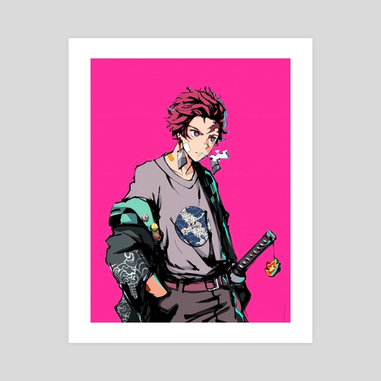 Maneken55's tweet photo. @zkxprotocol

 #zkxyakuza ZKX project! https://t.co/P7d6LNBNSW