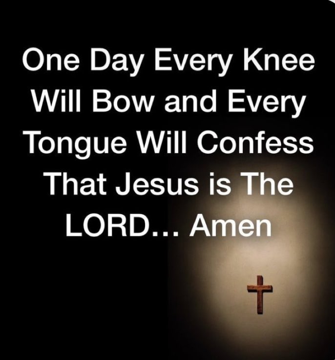 HISGLORYME's tweet photo. https://t.co/F85mD1NIqh