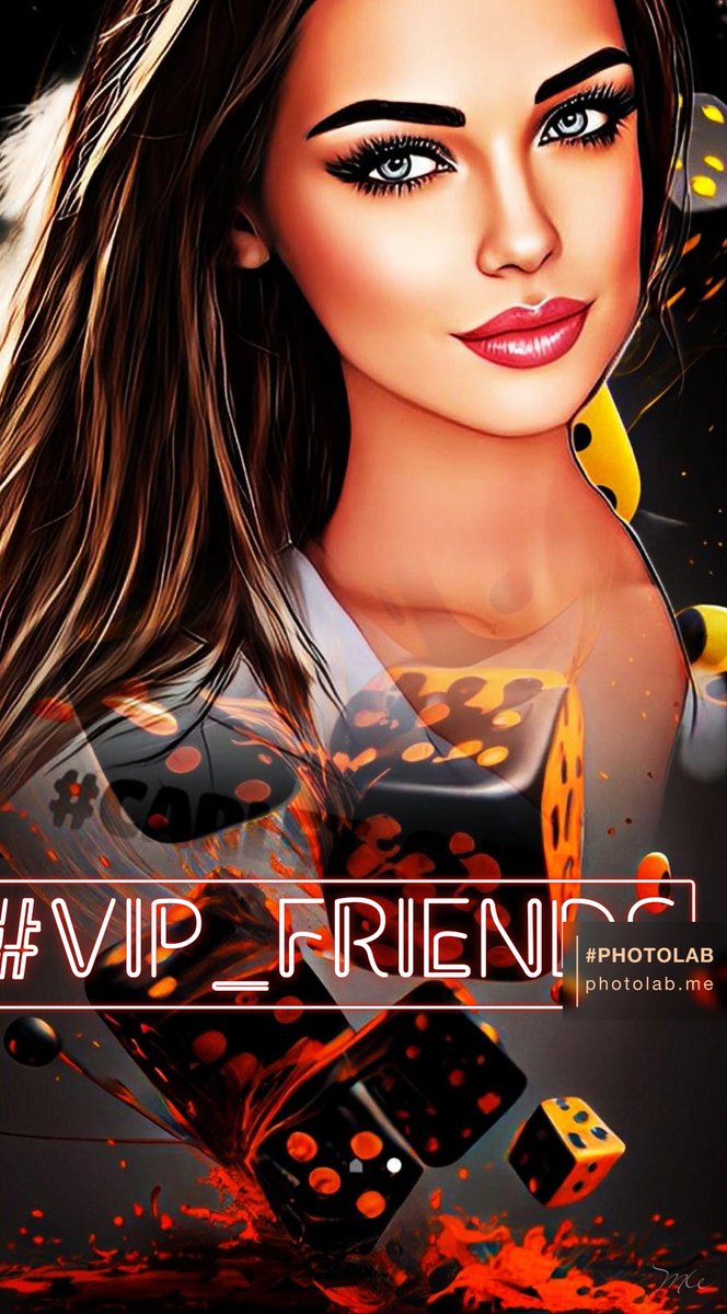 ✈️MAGIE✈️ (@magie_e2) on Twitter photo ✿ஜீ۞ஜீ✿•.¸¸.•*🤍*•.¸¸.•✿ஜீ۞ஜீ✿
#VIP_FRIENDS ⭐
<a href="/MarthaCandia21/">🌼MARTHA CAN🌼</a>
<a href="/ALESXIA_1/">˙●♥ A҉ L҉ E҉ S҉ X҉ I҉ A҉ _҉ 1҉●♥ -</a>
<a href="/MARTHA_CAN2/">MARTHA 👑</a>
<a href="/KIACHIARA1/">💜🅲🅷🅸🅰🆁🅰💜</a>
🔝
<a href="/abdullah671112/">شغوف</a>
<a href="/dov_Now/">#TogetherWeCan👍👍</a> <a href="/MAGIE_E2/">✈️MAGIE✈️</a> <a href="/TheOtherGer/">Geron</a> <a href="/1259za/">en جی neer Za</a> <a href="/__darksoldier/">︻┳═✵𝔸𝕣𝕥𝕙𝕦𝕣 𝕊𝕙𝕖𝕝𝕓𝕪✵═┳︻</a> <a href="/Moinuddin___/">Moinuddin Shaikh</a> <a href="/AfridiM1956/">Masood Afridiالحمدللہ سبحان اللہ استغفراللہ</a> <a href="/kmllata/">ıˡˡıˡˡı🎶ᴷᵉⓂ️ᵃˡ_ᴬᵀᴬ🎶ıˡˡıˡˡı</a> <a href="/khg_84/">❣️MAJID K 🙋</a> <a href="/enginkosar16/">enginkosar16</a> <a href="/RAGP05/">Roberto Alexander GP</a> <a href="/hndla_a/">حنظلة/غياااب</a> ✿ஜீ۞ஜீ✿•.¸¸.•*🤍*•.¸¸.•✿ஜீ۞ஜீ✿
#VIP_FRIENDS ⭐
<a href="/MarthaCandia21/">🌼MARTHA CAN🌼</a>
<a href="/ALESXIA_1/">˙●♥ A҉ L҉ E҉ S҉ X҉ I҉ A҉ _҉ 1҉●♥ -</a>
<a href="/MARTHA_CAN2/">MARTHA 👑</a>
<a href="/KIACHIARA1/">💜🅲🅷🅸🅰🆁🅰💜</a>
🔝
<a href="/abdullah671112/">شغوف</a>
<a href="/dov_Now/">#TogetherWeCan👍👍</a> <a href="/MAGIE_E2/">✈️MAGIE✈️</a> <a href="/TheOtherGer/">Geron</a> <a href="/1259za/">en جی neer Za</a> <a href="/__darksoldier/">︻┳═✵𝔸𝕣𝕥𝕙𝕦𝕣 𝕊𝕙𝕖𝕝𝕓𝕪✵═┳︻</a> <a href="/Moinuddin___/">Moinuddin Shaikh</a> <a href="/AfridiM1956/">Masood Afridiالحمدللہ سبحان اللہ استغفراللہ</a> <a href="/kmllata/">ıˡˡıˡˡı🎶ᴷᵉⓂ️ᵃˡ_ᴬᵀᴬ🎶ıˡˡıˡˡı</a> <a href="/khg_84/">❣️MAJID K 🙋</a> <a href="/enginkosar16/">enginkosar16</a> <a href="/RAGP05/">Roberto Alexander GP</a> <a href="/hndla_a/">حنظلة/غياااب</a>