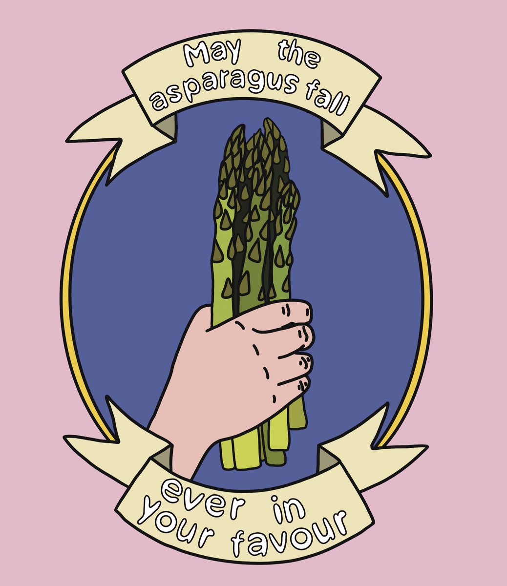 stuffdrawnbad's tweet image. Listening to the latest episode of the @cryptidfactor and I thought buttons could do with a tattoo design that the asparomansor would approve of if he doesn’t get the teddy bear on Mars