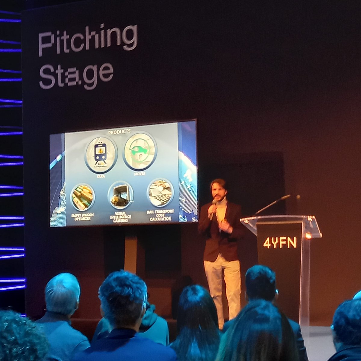 EurotechTLS tweet media