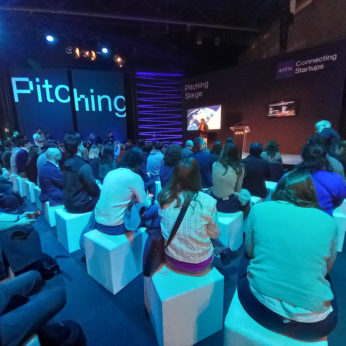 EurotechTLS tweet media