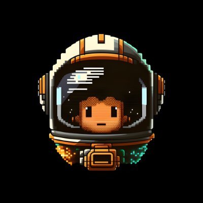 Been keeping an eye on $STLR (ArbiStellar) launched a  few days ago on #Arbitrum

In the First Chapter users have the ability to create their own nodes using $STLR tokens (already over 135 nodes created) 

These nodes are unique, one-of-a-kind NFT dexscreener.com/arbitrum/0xd9f…