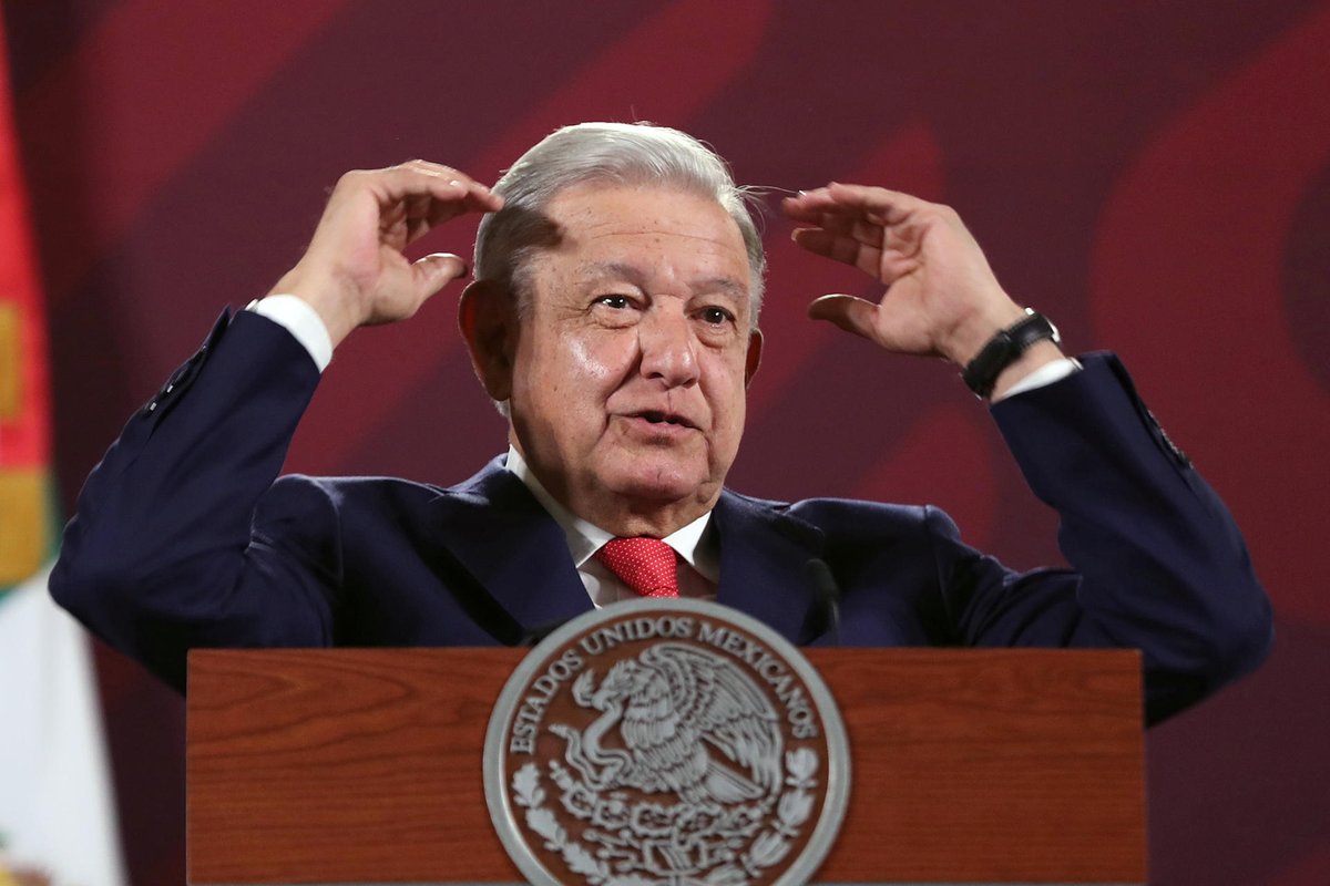 Emmanuel Rincón tweet media