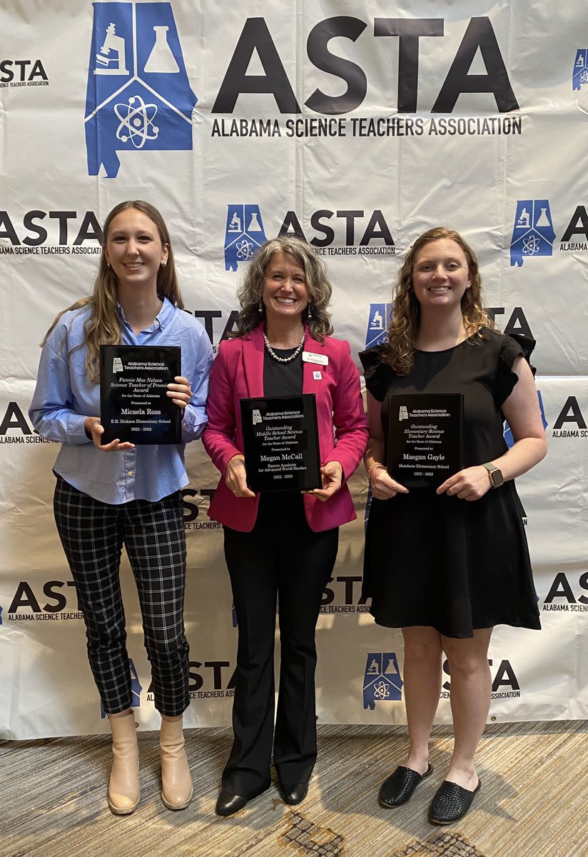 Micaela Hansen (Ross) tweet media