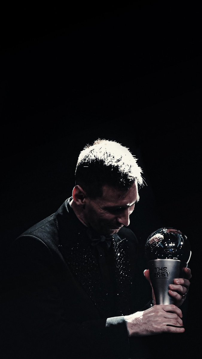 Messias30_'s tweet photo. Qué orgullo. https://t.co/GfJgTbqDbe