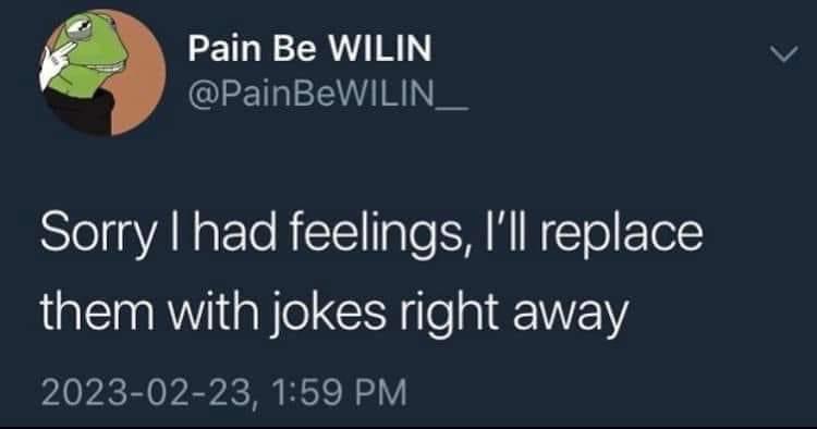 earthdombaby's tweet photo. Gemini &amp; Sagittarius placements https://t.co/nPBLM9XBz3