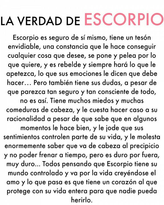 Doctor_Blue_Box's tweet photo. Escorpio♏️ https://t.co/aAPUUL6jTj