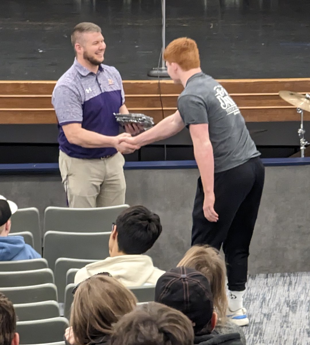 Monarch Wrestling tweet media