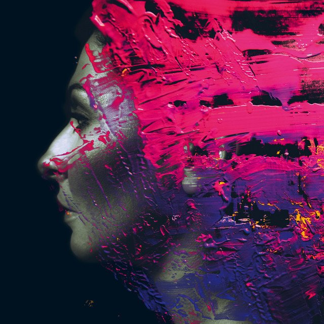 CFloydstock's tweet photo. Há 8 anos chegava "Hand. Cannot. Erase.”!!!
Qual a sua canção predileta deste conceitual 4° álbum de estúdio de Steven Wilson?
#stevenwilson #handcannoterase #rock #progrock #music #rockandroll #classicrock #confrariafloydstock #musica https://t.co/gpynB3sDFN