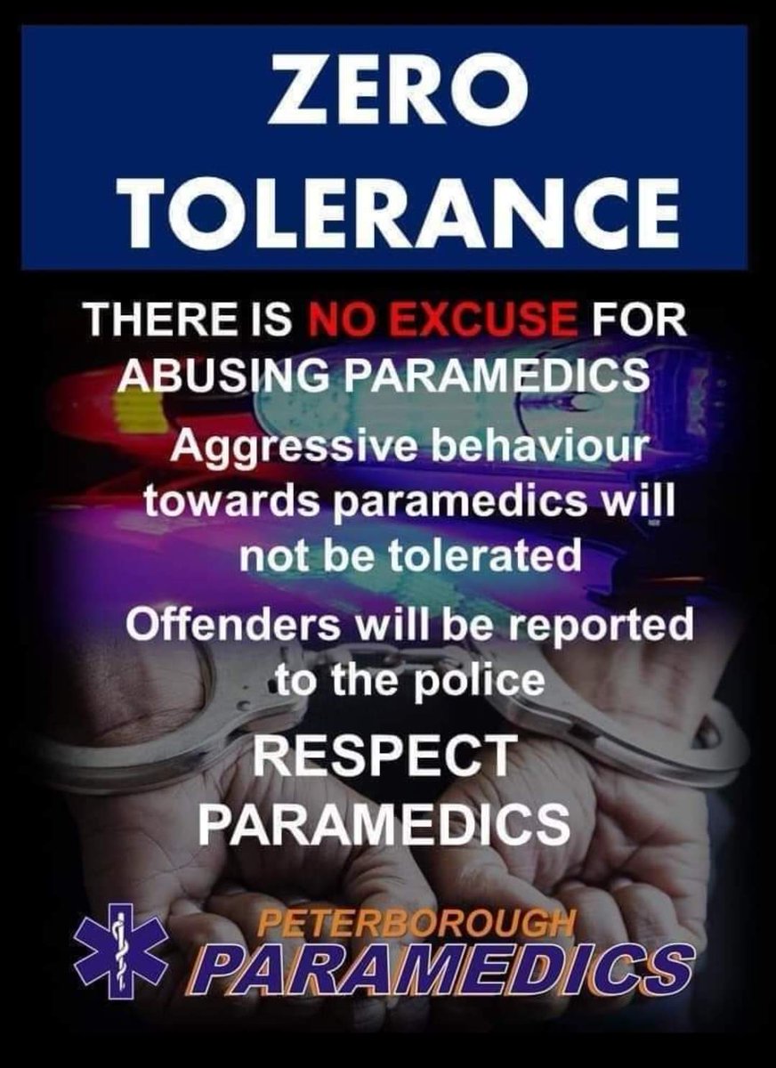 Randy Mellow tweet media