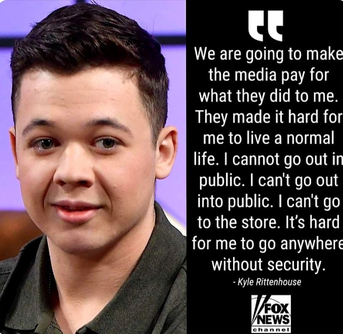 Voice of Reason tweet media