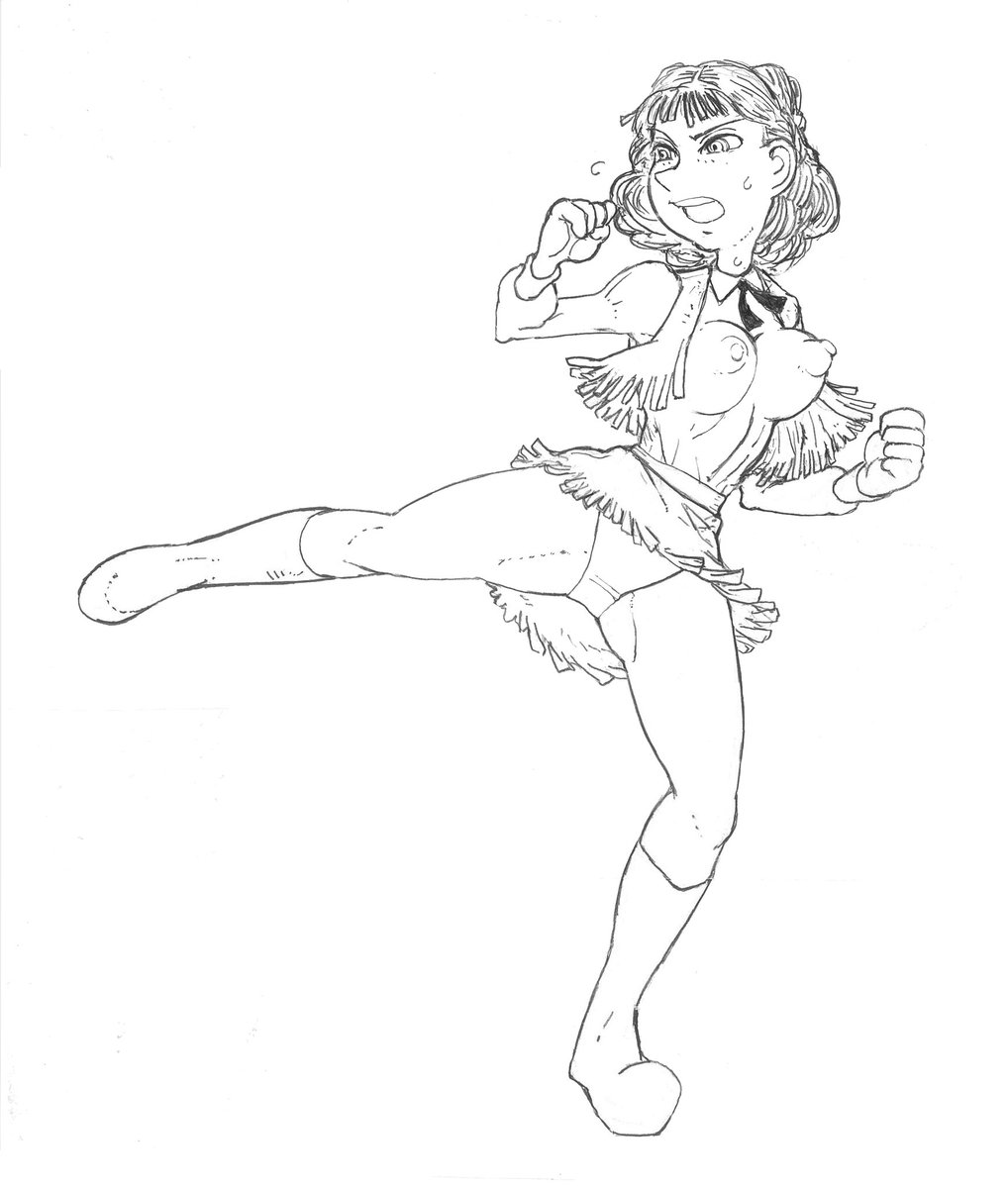 良いことを聞いた 