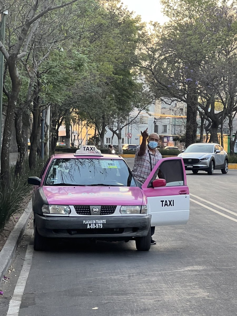 _APinneaple_'s tweet photo. @VILLALVAZO13 serías tan amable de ayudarme con un rt para este elegante caballero que me persiguió sobre la calle de un solo sentido DE UN SOLO CARRIL de la casa de moneda, (Miguel Hidalgo) hasta Miguel De Cervantes…. Supongo llevaba mucha prisa y pretendía atravesar mi auto. https://t.co/emEoBDvtHJ