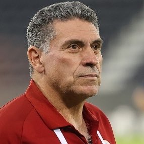 KevinJimenezCR's tweet photo. Los votos de Luis Fernando Suárez para el premio TheBest al mejor del mundo: 

1. Robert Lewandowski 
2. Karim Benzema
3. Kevin De Bruyne

LOS VOTOS DEL DT DE COSTA RICA. 🇨🇷👀 https://t.co/09G26VPvYd