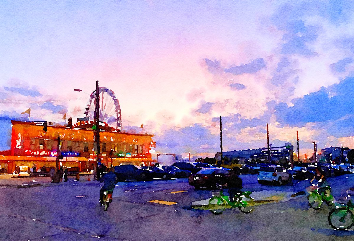 Please be sure to visit my Instagram page <a href="/BraidenRJ/">Braiden Rex-Johnson</a> for new flower, pet, and landscape paintings every other day!