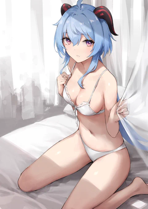 Morning 