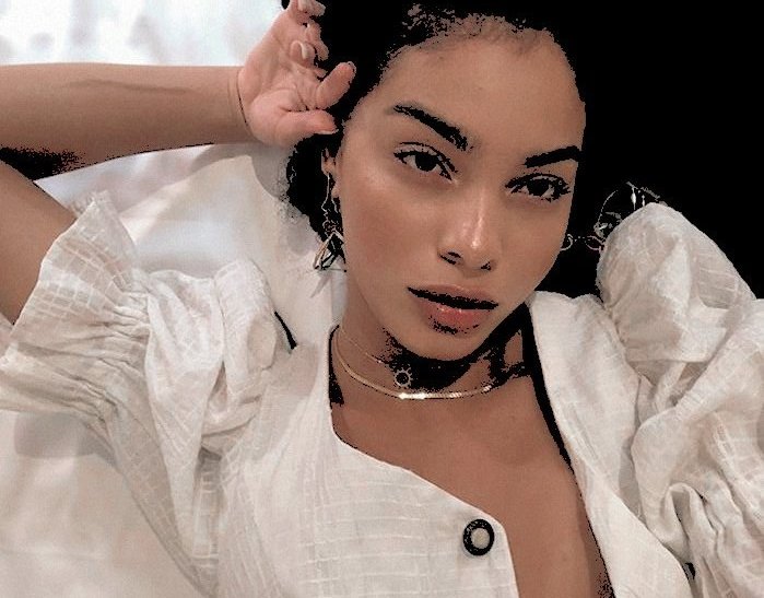 ͏ ͏  ͏ ͏ ͏  ͏ ͏  ͏ ͏ ͏
͏ ͏  ͏ ͏ ͏  ͏ ͏  ͏ ͏ ͏
͏ ͏  ͏ ͏ ͏  ͏ ͏  ͏ ͏ ͏