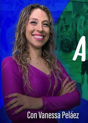 ibt_unam's tweet photo. El martes 7 de marzo a las 11:00 horas en el auditorio del IBT se realizará el encuentro "Un gancho por la igualdad" con la participación de la ex boxeadora Laura Serrano, la boxeadora morelense Tabata Morales y la comentarista deportiva Vanessa Pelaez https://t.co/onVgrHp2lQ