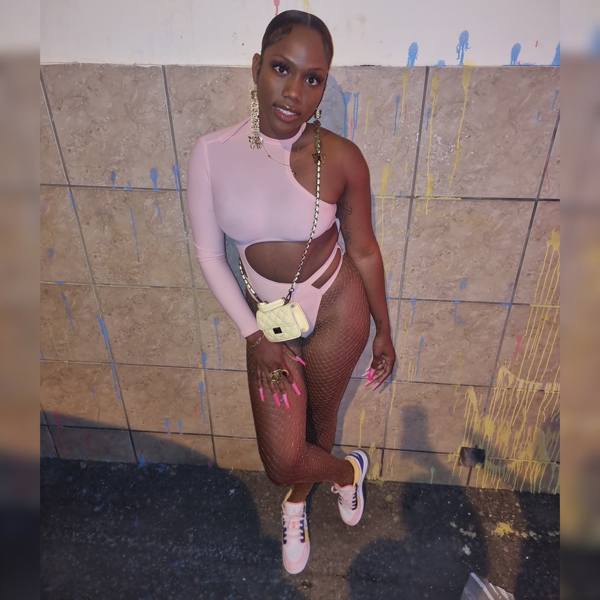 Last Jam🥵🤪
