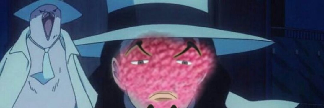 RobLitchi's tweet photo. Ça fait longtemps j'ai pas tweet du coup 
Voilà une théorie de mon invention sur one pièce !

Luffy va sûrement être roi des pirates un jour. 

Voilà j'ai pris énormément de temps pour réaliser cette théorie n'hésitez surtout pas à la faire tourner un max ✓ https://t.co/7SffY6O9gT