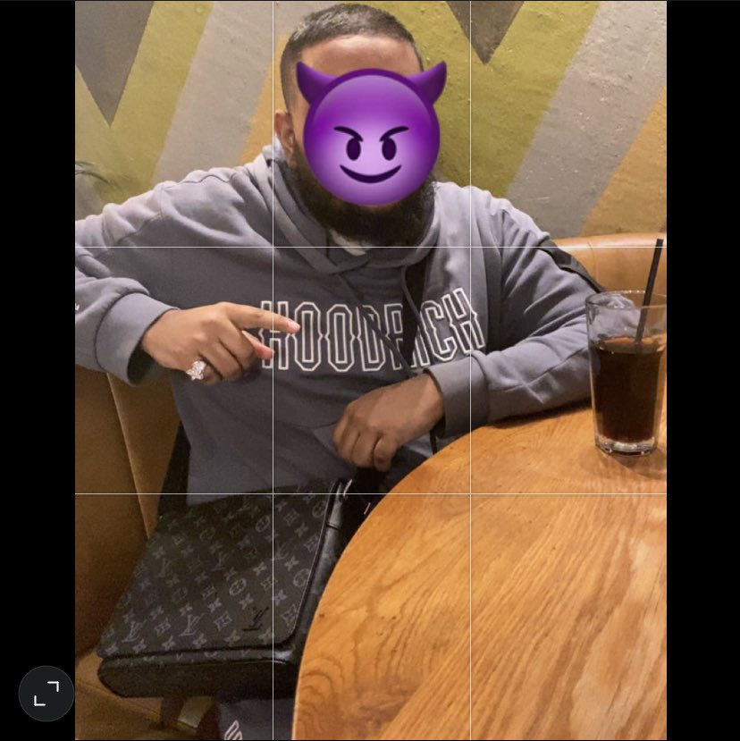 Alfayed Muhammed tweet media