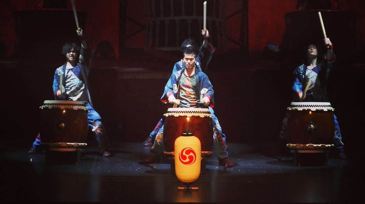 Yamato_Drummers's tweet photo. #ε
¨η±³γ«γγγγ’γΌ #usacanadatour #davis #mondavicenter #studentmatinee #ε¦ζ ‘ε
¬ζΌ εγ©γγγ‘γγγ‘γγγ‘γε
ζ°γ§γγοΌοΌπ https://t.co/YB4nWFOzlz