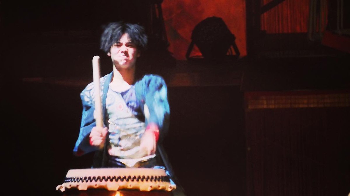 Yamato_Drummers's tweet photo. #ε
¨η±³γ«γγγγ’γΌ #usacanadatour #davis #mondavicenter #studentmatinee #ε¦ζ ‘ε
¬ζΌ εγ©γγγ‘γγγ‘γγγ‘γε
ζ°γ§γγοΌοΌπ https://t.co/YB4nWFOzlz